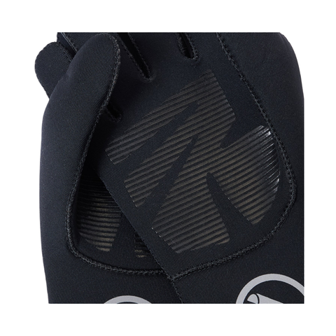 Gloves Endura Pro Nemo - Black XS - Genetik Sport