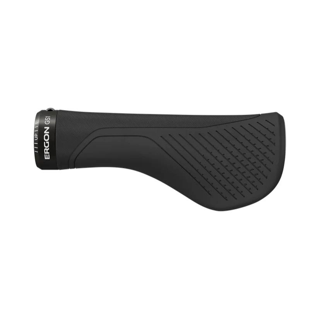 Grips Ergon GS1-L Evo - Black