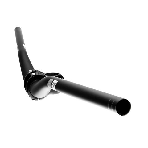 Handlebar ENVE M7 800mm 40mm Rise 35mm Diameter - Genetik Sport