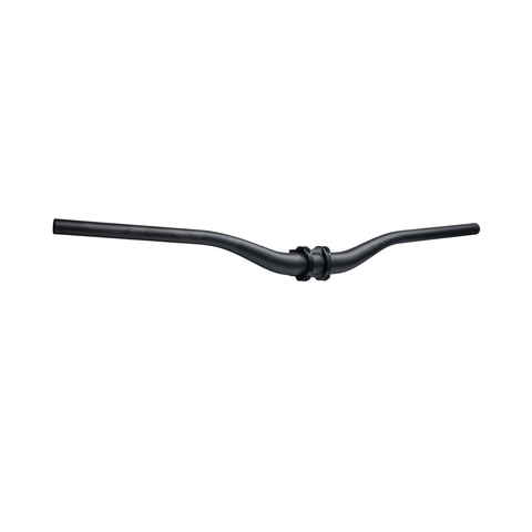 Handlebar Race Face Era Carbon D35mm W800mm R40mm - Stealth - Genetik Sport