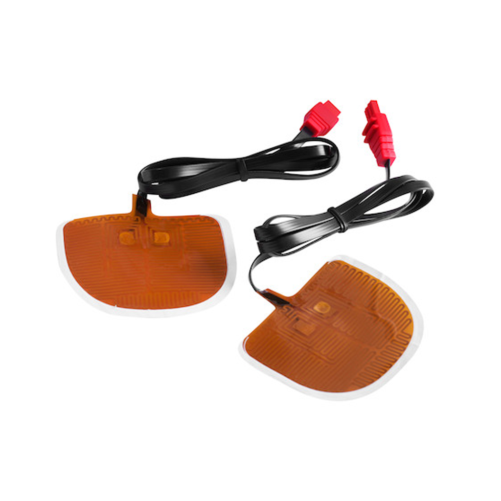Heat Elements Hotronic XLP C - Genetik Sport