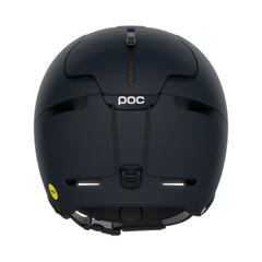 Helmet POC Obex MIPS - Apatite Navy Matt | Genetik Sport