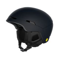 Helmet POC Obex MIPS - Apatite Navy Matt | Genetik Sport