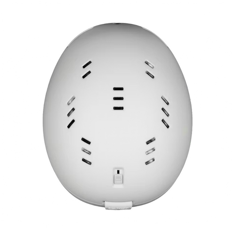 Helmet Sweet Protection Adapter Mips - Bronco White - Genetik Sport