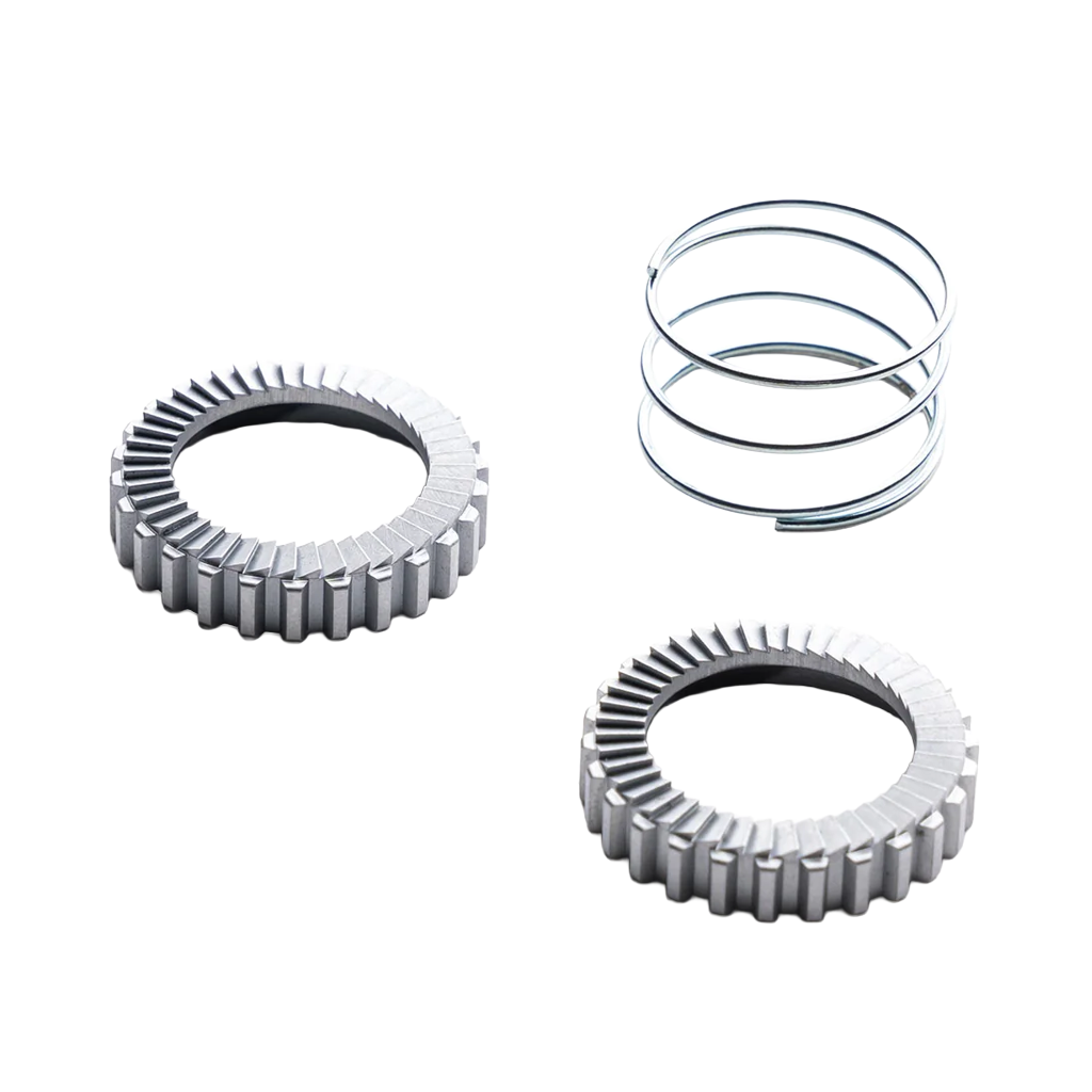 Hub Ratchet Kit OneUp Components 44t - Genetik Sport