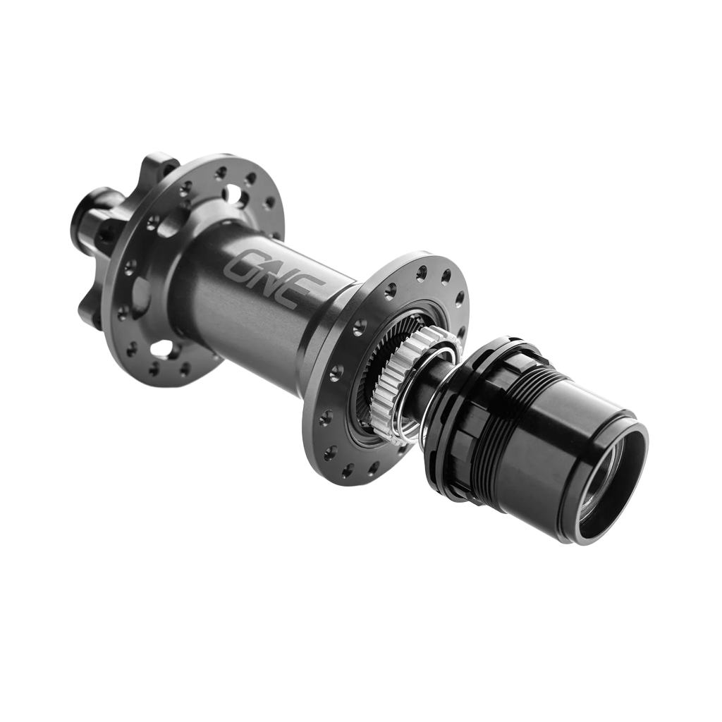 Hub Ratchet Kit OneUp Components 44t - Genetik Sport