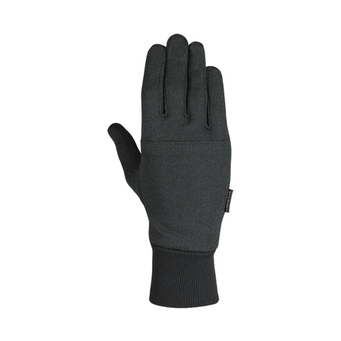 Liner Seirus Thermalux Heat Pocket - Black L/XL - Genetik Sport