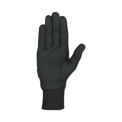 Liner Seirus Thermalux Heat Pocket - Black L/XL - Genetik Sport