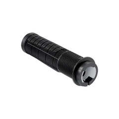 Grips OneUp Components Lock-On - Black Thick