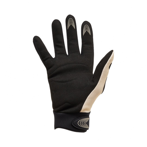 MTB Gloves Oakley Switchback 2.0 - Mist - Genetik Sport