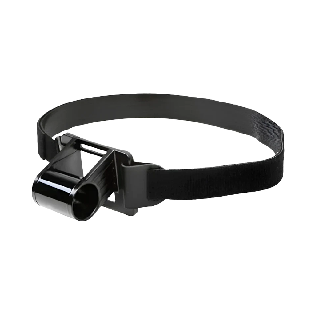MagicShine Universal Helmet Mount