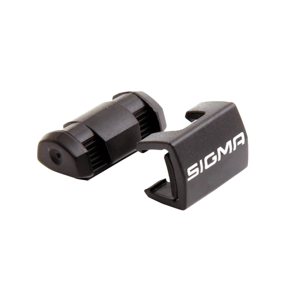 Power Spoke Magnet Sigma - Genetik Sport