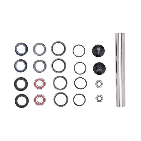 Refresh Kit Crankbrothers Eggbeater / Candy / Mallet / Stamp 1,2,3 / 5050 - Genetik Sport