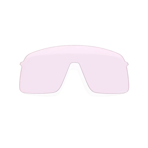Replacement Lens Oakley Sutro Lite - Prizm Low Light - Genetik Sport