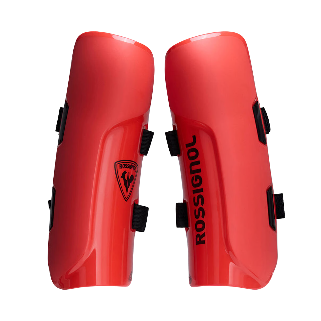 Leg Protection Rossignol Hero SR - Medium - Genetik Sport