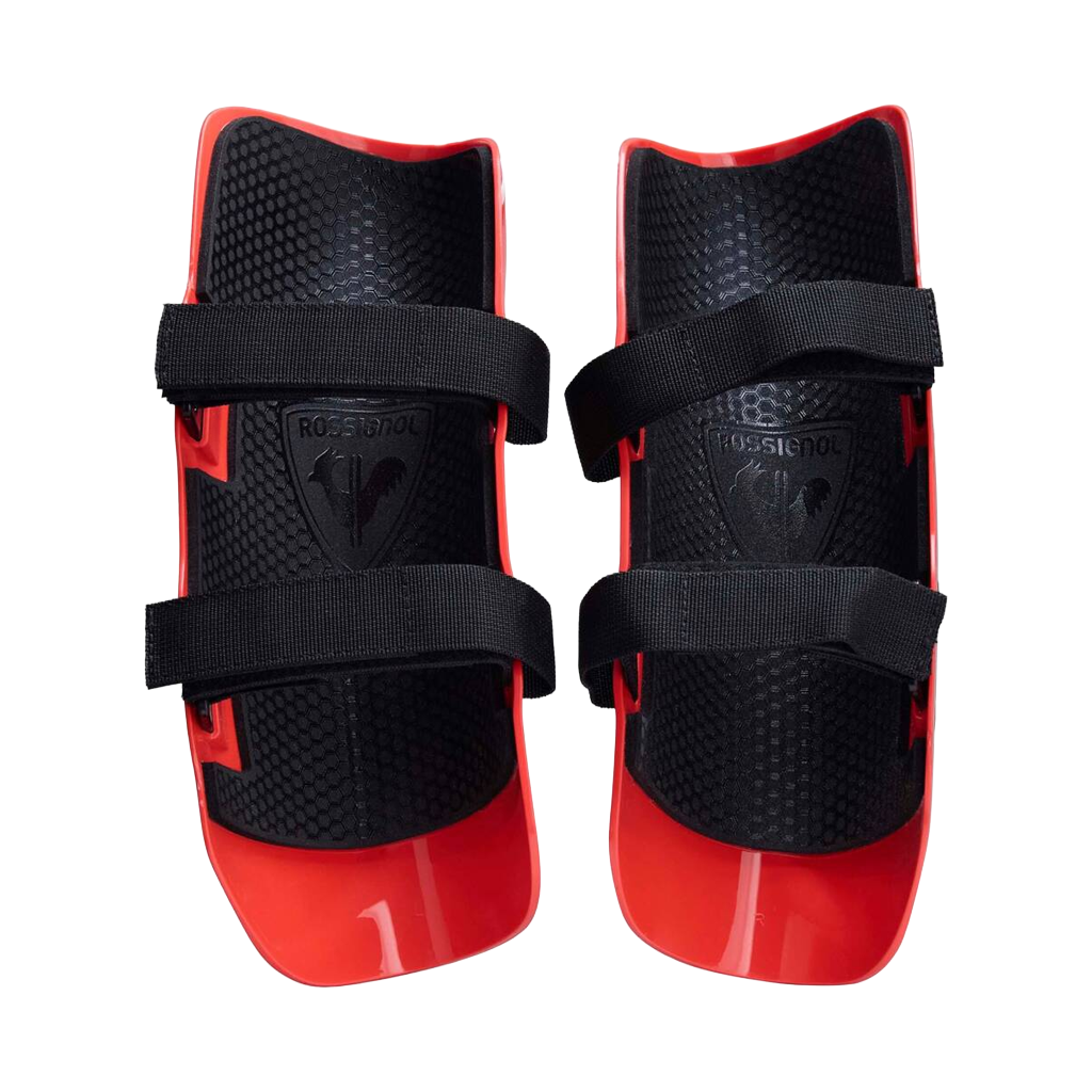 Leg Protection Rossignol Hero SR - Medium - Genetik Sport