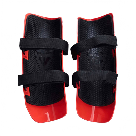 Leg Protection Rossignol Hero SR - Medium - Genetik Sport