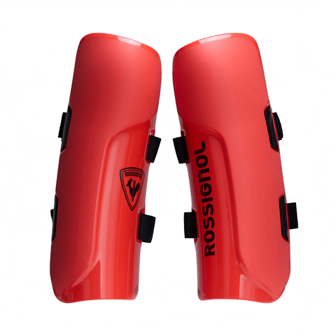 Leg Protection Rossignol Hero SR - Medium - Genetik Sport