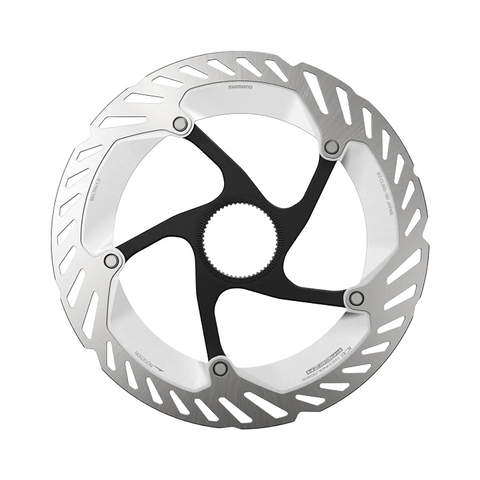Rotor Shimano RT-CL800 180mm Centerlock - Genetik Sport