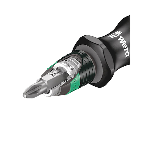 Screwdriver/Bits Wera Bicycle Set 2 -13 Pieces