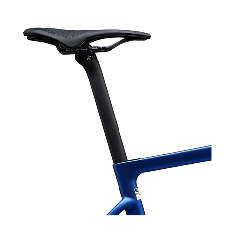 Seatpost ENVE Aero OEM Length 400mm Offset 0mm