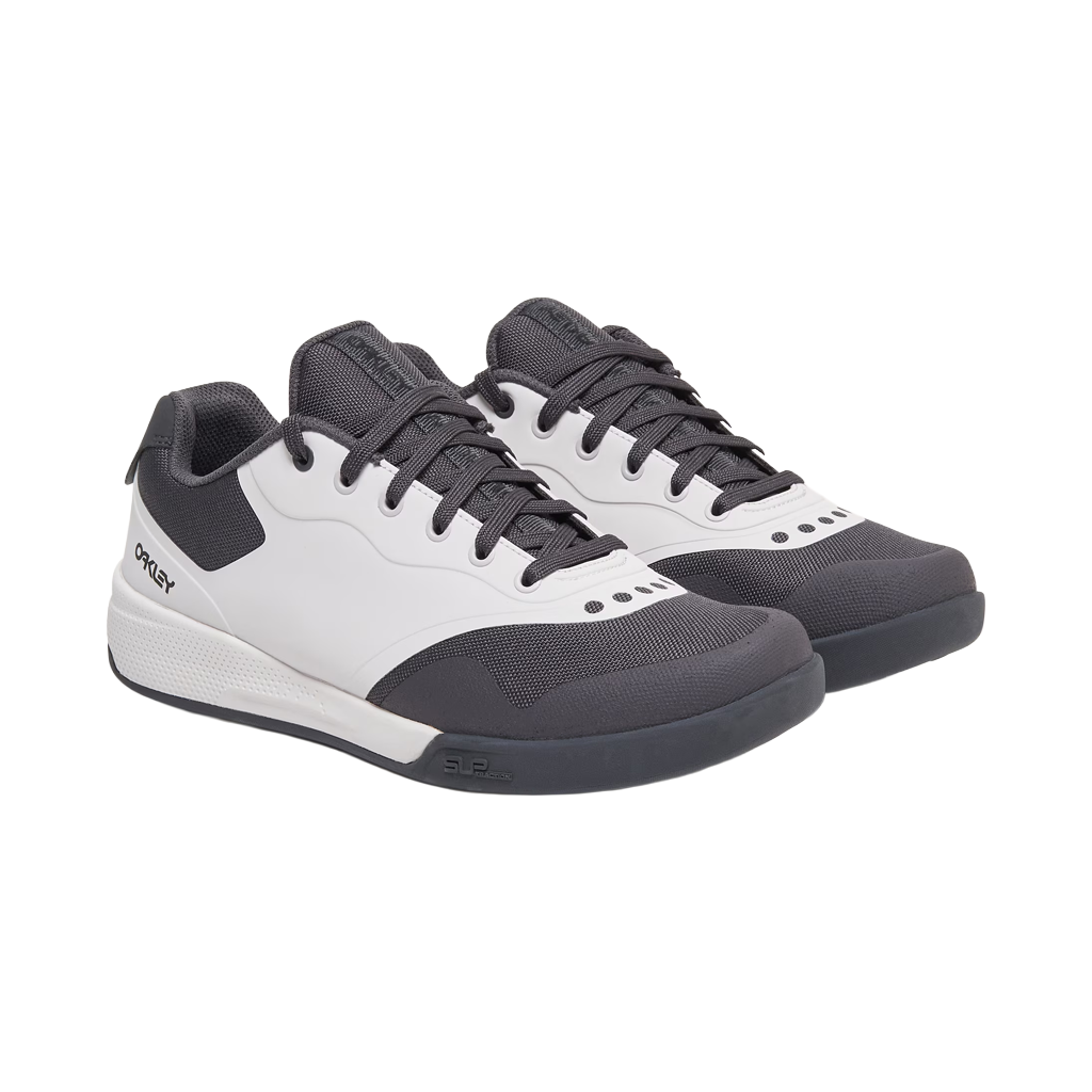Shoes Oakley Drift RC MTB - Lunar Rock - Genetik Sport