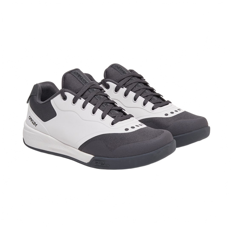 Shoes Oakley Drift RC MTB - Lunar Rock - Genetik Sport