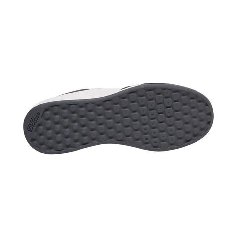 Shoes Oakley Drift RC MTB - Lunar Rock - Genetik Sport