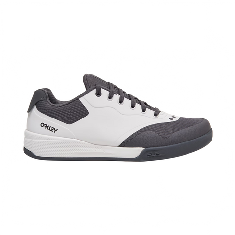 Shoes Oakley Drift RC MTB - Lunar Rock - Genetik Sport