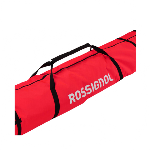 Ski Bag Rossignol Hero 2/3P Adjustable - Genetik Sport