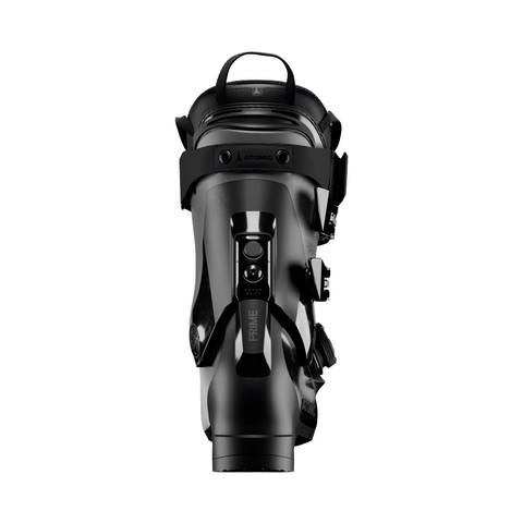 Ski Boots Atomic Hawx Prime 110 S BOA - Black/Slate - Genetik Sport
