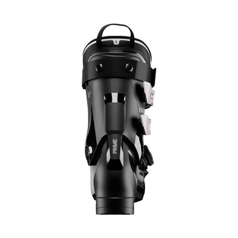 Ski Boots Atomic Womens Hawx Prime 85 BOA - Black/Dust - Genetik Sport