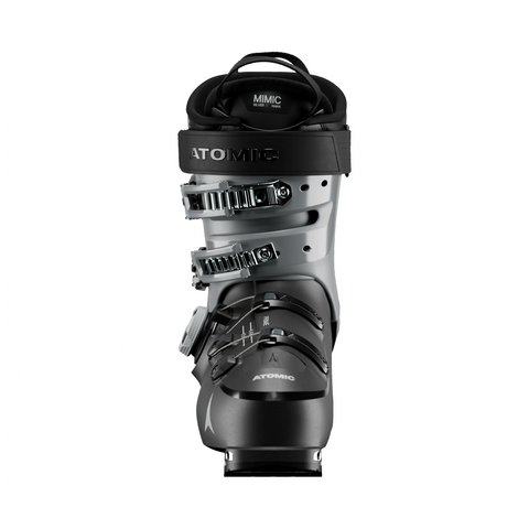 Ski Boots Atomic Womens Hawx Prime XTD 95 BOA - Black/Ice - Genetik Sport