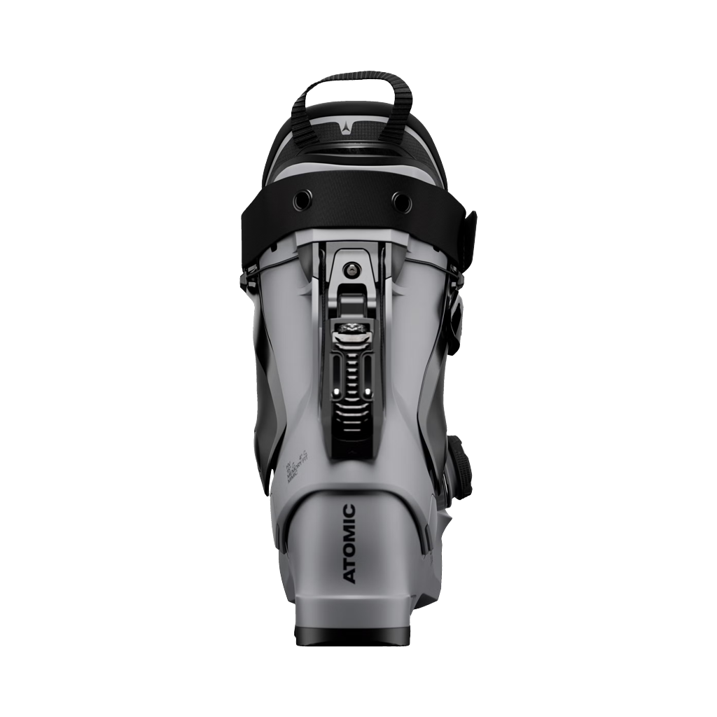 Ski Boots Atomic Womens Nexus 95 BOA - Ice/Black - Genetik Sport