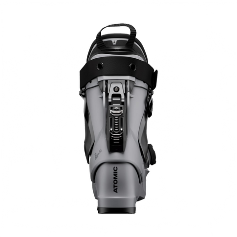 Ski Boots Atomic Womens Nexus 95 BOA - Ice/Black - Genetik Sport