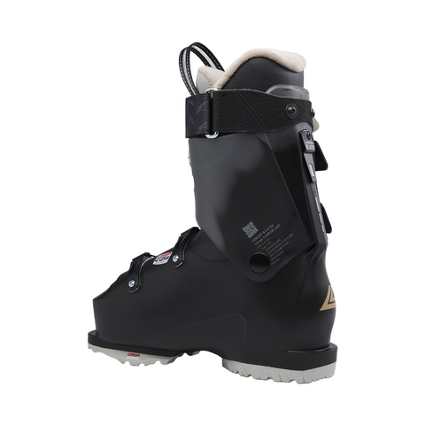 Ski Boots Lange Womens Concept 8.5 GW - Genetik Sport