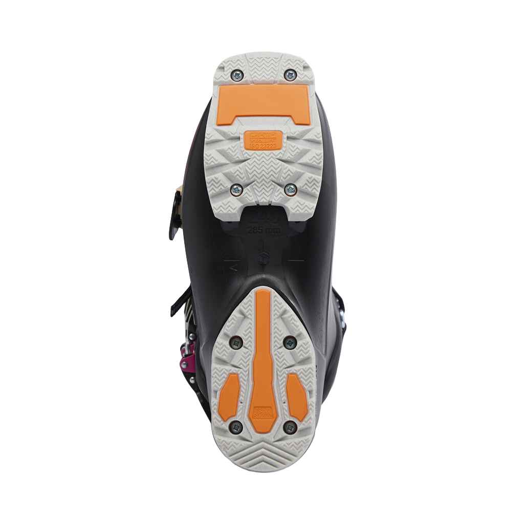 Ski Boots Lange Womens Concept 8.5 GW - Genetik Sport