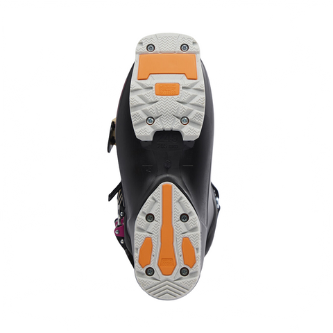 Ski Boots Lange Womens Concept 8.5 GW - Genetik Sport