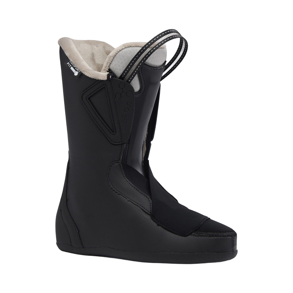 Ski Boots Lange Womens Concept 8.5 GW - Genetik Sport