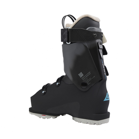 Ski Boots Lange Womens Concept 9.5 GW BOA - Genetik Sport