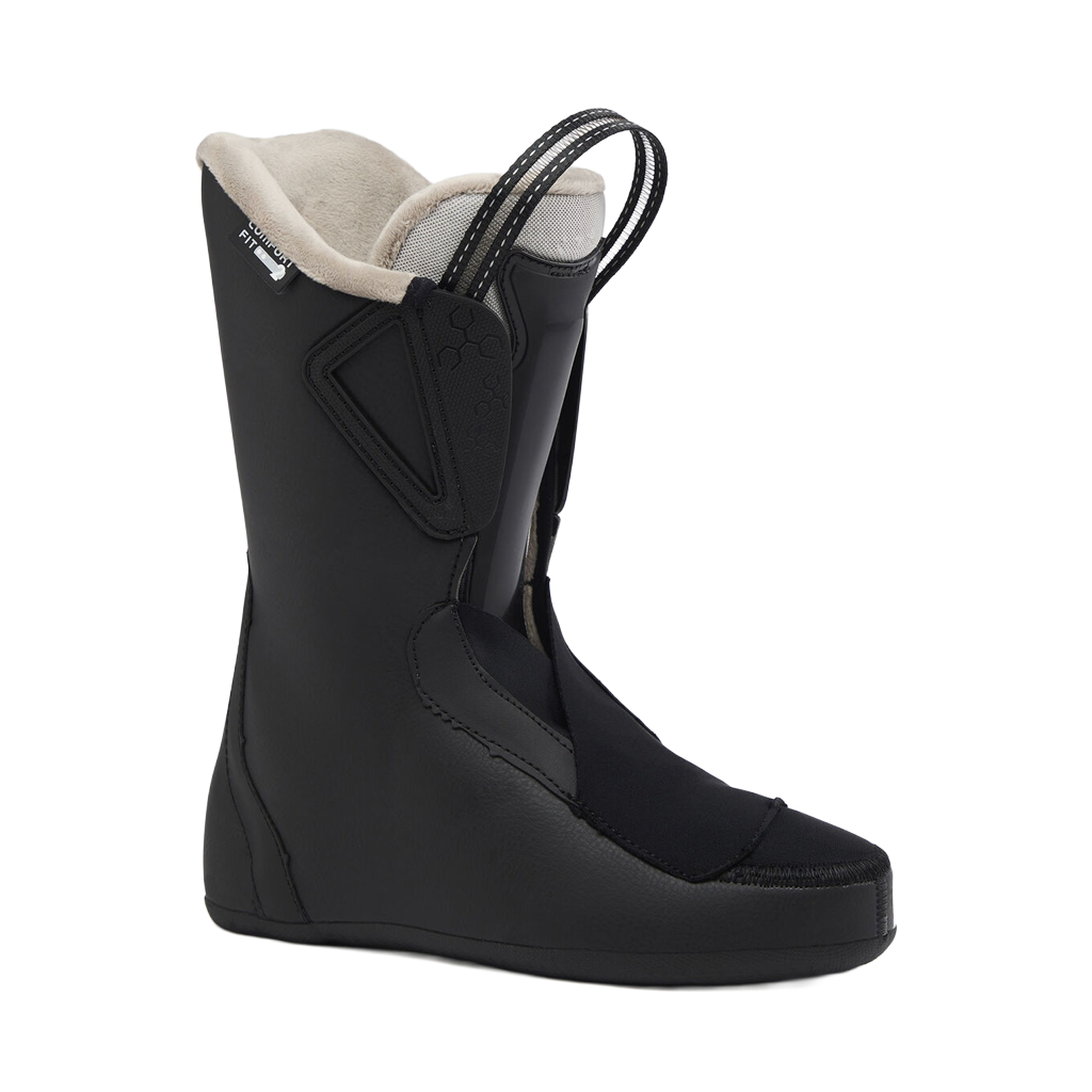 Ski Boots Lange Womens Concept 9.5 GW BOA - Genetik Sport