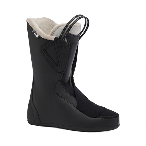 Ski Boots Lange Womens Concept 9.5 GW BOA - Genetik Sport