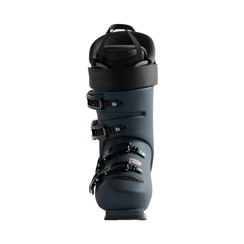 Ski Boots Rossignol Vizion 4B 120 HV GW - Blue - Genetik Sport