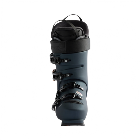 Ski Boots Rossignol Vizion 4B 120 Pro MV GW - Blue - Genetik Sport
