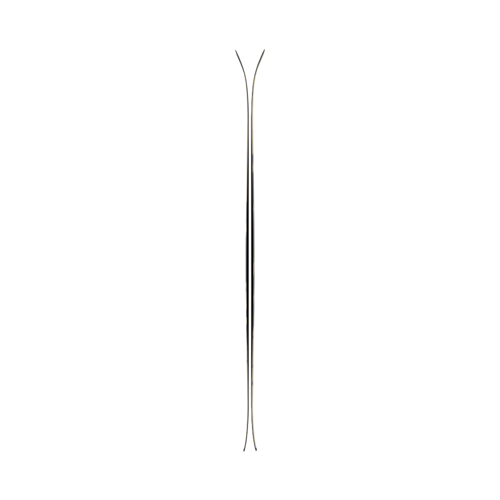 Skis Atomic Maverick 86 C - Genetik Sport
