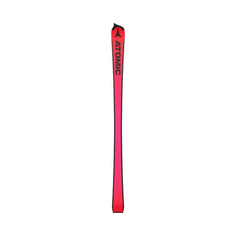 Skis Atomic NY Redster S9 FIS - Red Tension - Genetik Sport