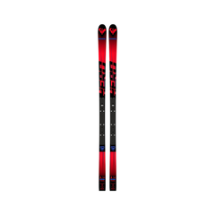 Skis Rossignol Hero Athlete SG FAC R22 186 cm