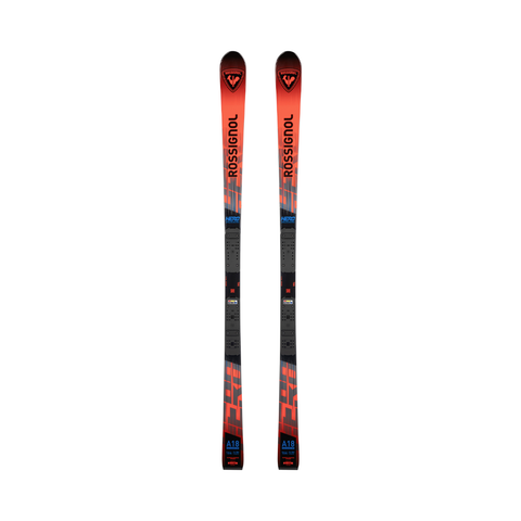 Skis Rossignol Hero GS Pro R21