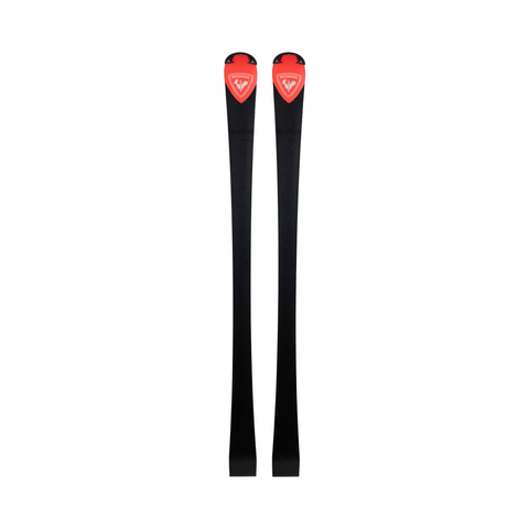 Skis Rossignol Hero Multi-Event Open - Genetik Sport