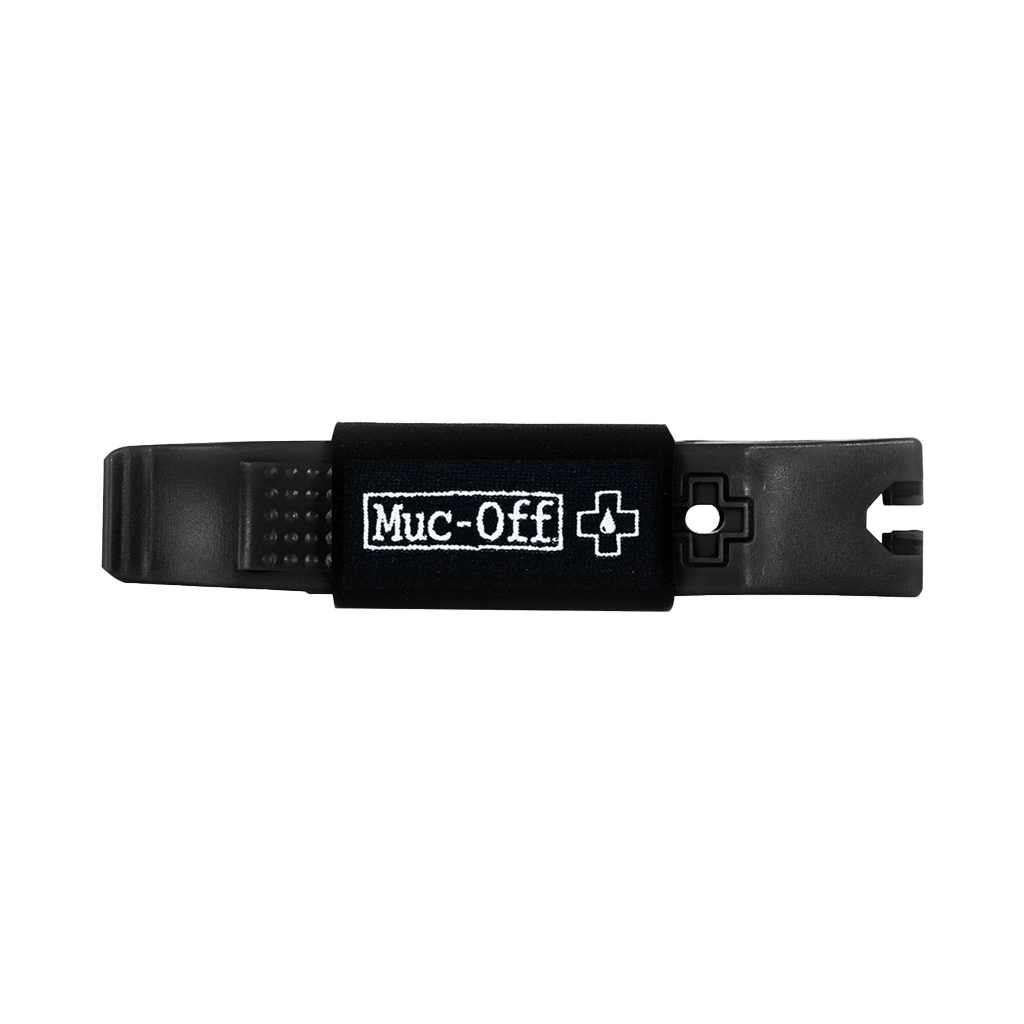 Tire Levers Muc-Off Rim Stix - Genetik Sport